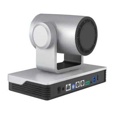 PTZ камера для видеоконференцсвязи Prestel 4K-PTZ812P фото в интернет-магазине region-int.ru