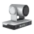 PTZ камера для видеоконференцсвязи Prestel 4K-PTZ812P фото в интернет-магазине region-int.ru