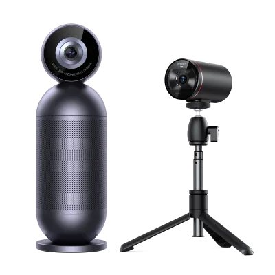 Камера 360° eMeet Meeting Capsule Pro Kit фото в интернет-магазине region-int.ru