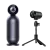 Камера 360° eMeet Meeting Capsule Pro Kit фото в интернет-магазине region-int.ru
