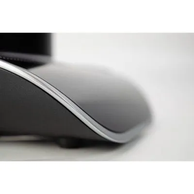 PTZ-камера CleverCam 1020U3H (FullHD, 20x, USB 2.0, USB 3.0, HDMI, LAN) фото в интернет-магазине region-int.ru