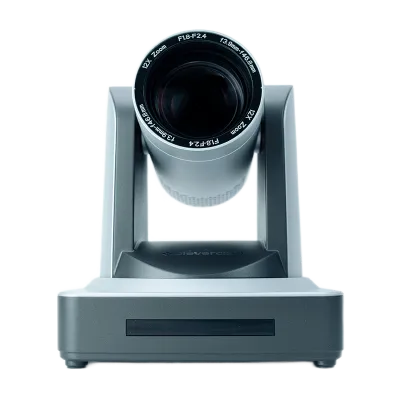 PTZ-камера CleverCam 1011H-12 (FullHD, 12x, USB 2.0, USB 3.0, HDMI, LAN) фото в интернет-магазине region-int.ru