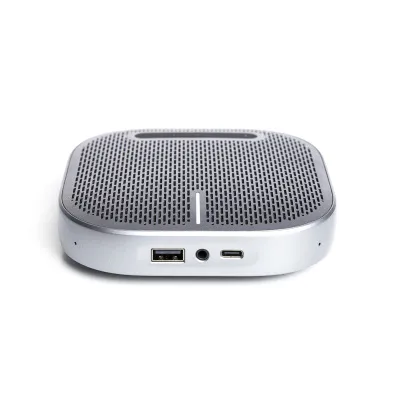 Спикерфон CleverMic SP13 BT фото в интернет-магазине region-int.ru