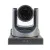PTZ-камера CleverMic 1220UHN-L POE Black (FullHD, 20x, USB 3.0, HDMI, LAN) фото в интернет-магазине region-int.ru