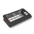 Видеомикшер AVMATRIX HVS0403U компактный 4CH, SDI&HDMI, USB