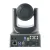 PTZ-камера CleverMic 1212UHN Black (FullHD, 12x, USB 3.0, HDMI, LAN) фото в интернет-магазине region-int.ru PTZ-камера CleverMic 1212UHN Black (FullHD, 12x, USB 3.0, HDMI, LAN) фото в интернет-магазине region-int.ru
