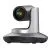 PTZ-камера CleverCam 1220UHS NDI Pro (FullHD, 20x, USB 2.0, HDMI, SDI, LAN) фото в интернет-магазине region-int.ru