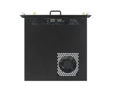 Модуль OPS DS-D5AS5_8S2L