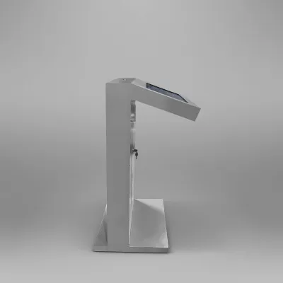 Интерактивная трибуна One Standard 24