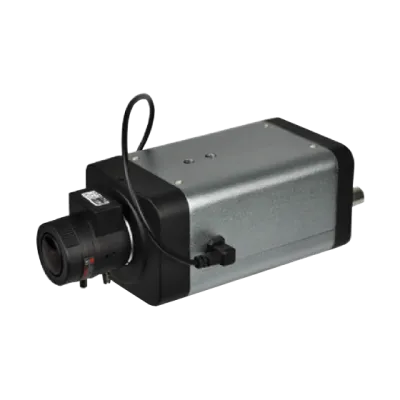 Фиксированная IP-камера для видеоконференцсвязи Prestel HD-F3 фото в интернет-магазине region-int.ru