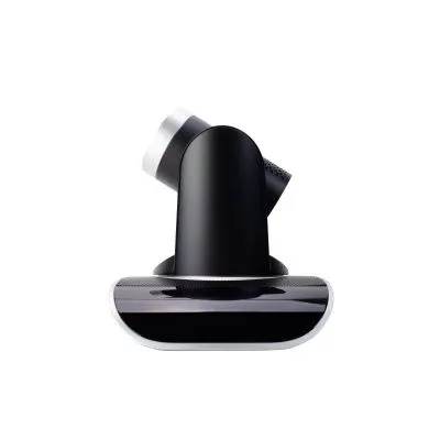 PTZ-камера CleverCam 1020U3H (FullHD, 20x, USB 2.0, USB 3.0, HDMI, LAN) фото в интернет-магазине region-int.ru