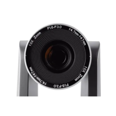 PTZ-камера CleverCam 1011S-20 POE (FullHD, 20x, SDI, HDMI, LAN) фото в интернет-магазине region-int.ru