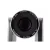 PTZ-камера CleverCam 1011S-20 POE (FullHD, 20x, SDI, HDMI, LAN) фото в интернет-магазине region-int.ru