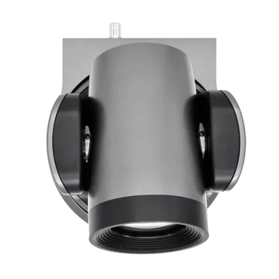 Камера для видеоконференцсвязи Prestel 4K-PTZ412NDI фото в интернет-магазине region-int.ru