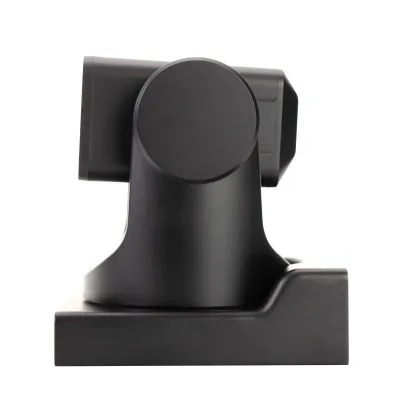 PTZ-камера CleverMic 2512UH (FullHD, 12x, USB 3.0, HDMI, LAN) фото в интернет-магазине region-int.ru