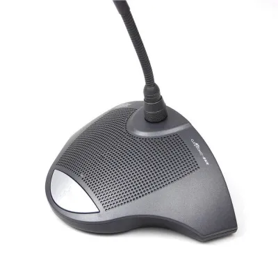 Конференц-система clevermic BKR K-3032