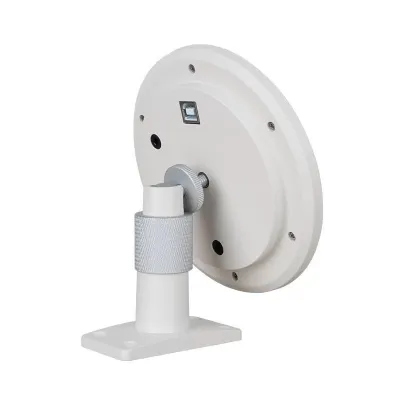 Цифровой массив из 7 микрофонов Prestel VCS-MA7