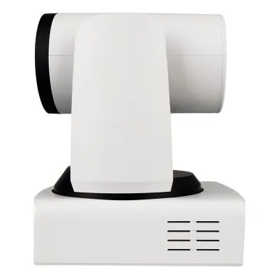 PTZ камера для видеоконференцсвязи, белая, Prestel 4K-PTZ430HSU3N-W фото в интернет-магазине region-int.ru