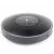 Bluetooth-спикерфон eMeet OfficeCore M2+ Black (Чёрный) фото в интернет-магазине region-int.ru