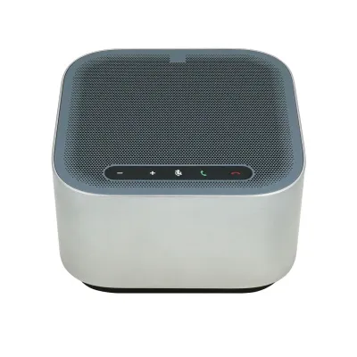 Спикерфон Lideo SPC-3 фото в интернет-магазине region-int.ru