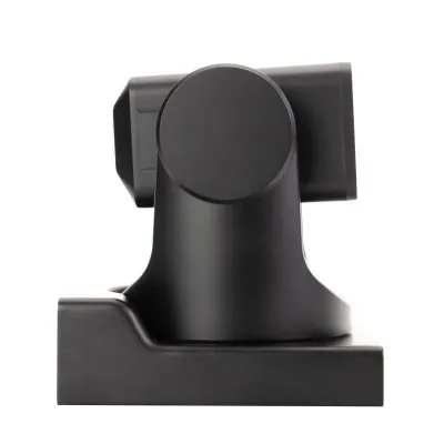 PTZ-камера CleverMic 2512UH (FullHD, 12x, USB 3.0, HDMI, LAN) фото в интернет-магазине region-int.ru