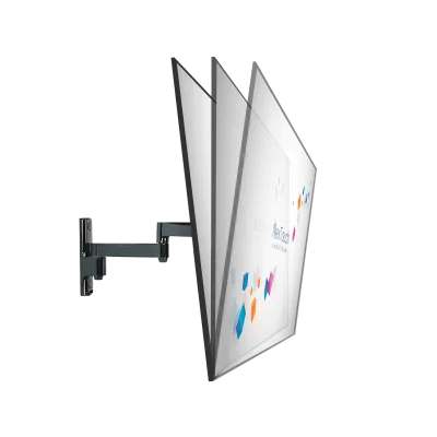 ЖК-телевизор с функцией Smart TV NextTV 75