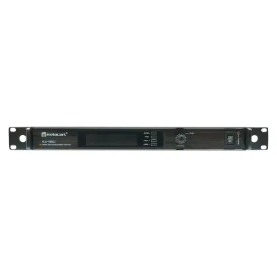 Анализатор частотного спектра Relacart SA-960
