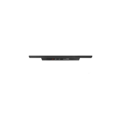 Интерактивный комплекс NextPanel 27P