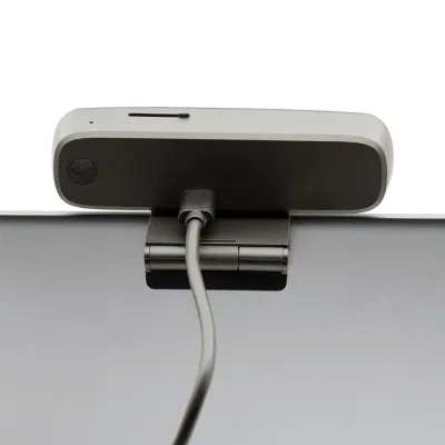 Камера, мини видеобар Lideo BAR-90 фото в интернет-магазине region-int.ru