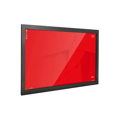 Интерактивный комплекс NextPanel 55