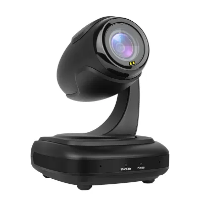 PTZ-камера CleverCam 2203U (Full HD, 3x, USB 2.0) фото в интернет-магазине region-int.ru