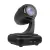 PTZ-камера CleverCam 2203U (Full HD, 3x, USB 2.0) фото в интернет-магазине region-int.ru