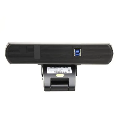 Веб-камера CleverCam B50 (4K, 8x, USB 3.0, ePTZ) фото в интернет-магазине region-int.ru