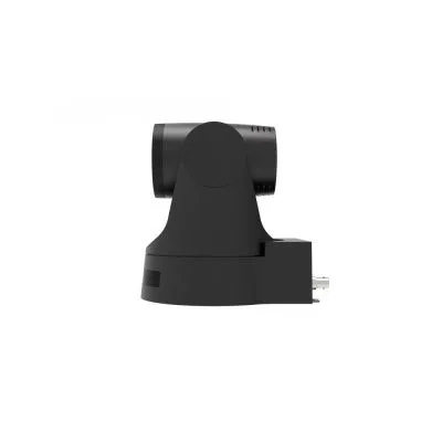 PTZ-камера CleverCam 3112U3HS POE (4K, 12x, USB 3.0, HDMI, SDI, LAN, Tracking) фото в интернет-магазине region-int.ru