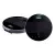 Беспроводной спикерфон с Type-C и Bluetooth Lideo SPC-4 фото в интернет-магазине region-int.ru