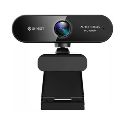 Веб-камера eMeet Nova фото в интернет-магазине region-int.ru