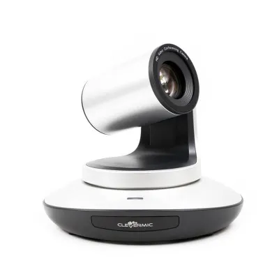 PTZ-камера CleverMic Duo S (FullHD, 20x, DVI, SDI) фото в интернет-магазине region-int.ru