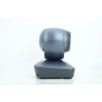 PTZ-камера CleverCam 1010UH (FullHD, 10x, USB 2.0, HDMI) фото в интернет-магазине region-int.ru