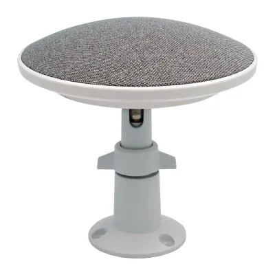 Цифровой антенный микрофон Lideo MIC-A1