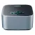 Беспроводной спикерфон с Type-C и Bluetooth Lideo SPC-5 фото в интернет-магазине region-int.ru