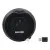 Беспроводной спикерфон с USB 2.0 и Bluetooth Lideo SPC-61B фото в интернет-магазине region-int.ru