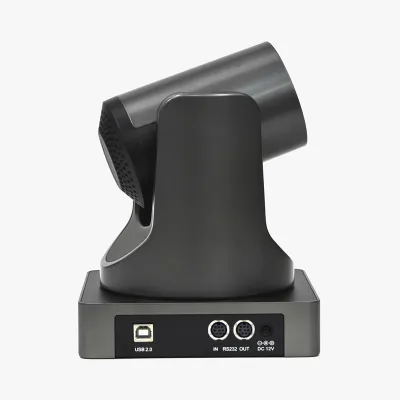 PTZ-камера для видеоконференцсвязи Prestel HD-PTZ912U2 фото в интернет-магазине region-int.ru