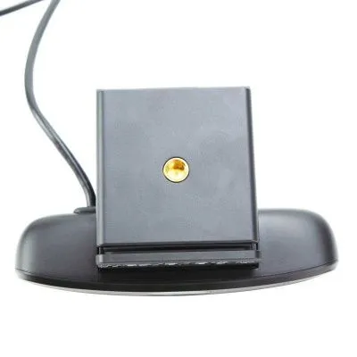 Веб-камера CleverCam B30 (FullHD, 4x, USB 2.0) фото в интернет-магазине region-int.ru