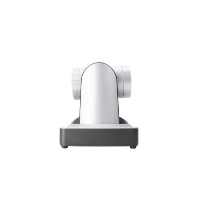 PTZ-камера CleverCam 1011HS-12-POE NDI (FullHD, 12x, HDMI, SDI, LAN) фото в интернет-магазине region-int.ru