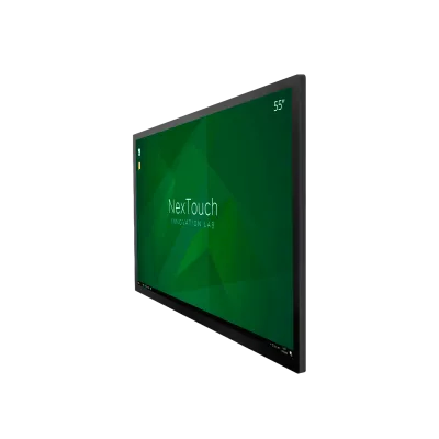 Интерактивный комплекс NextPanel 55P