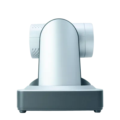 PTZ-камера CleverCam 1011H-12 (FullHD, 12x, USB 2.0, USB 3.0, HDMI, LAN) фото в интернет-магазине region-int.ru