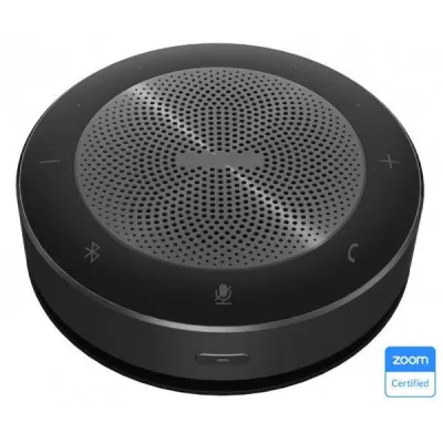 Bluetooth спикерфон Maxhub BM21 фото в интернет-магазине region-int.ru