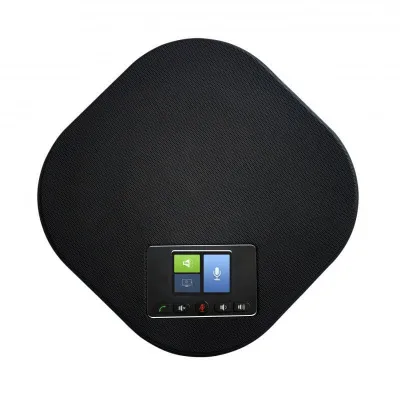 Спикерфон CleverMic SP4 USB фото в интернет-магазине region-int.ru