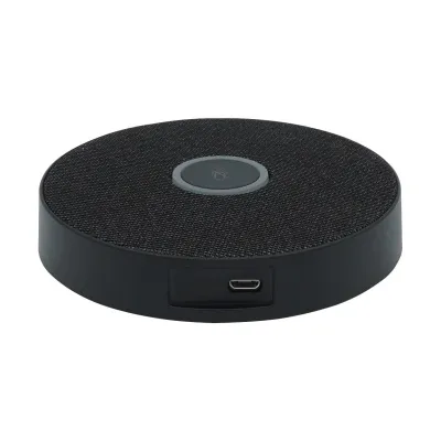 Микрофон USB Lideo MIC-1