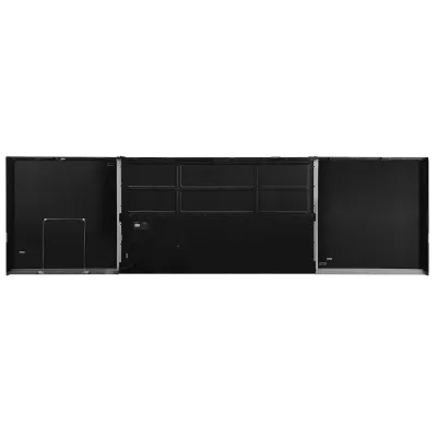 Интерактивный комплекс NextPanel 85 Pro